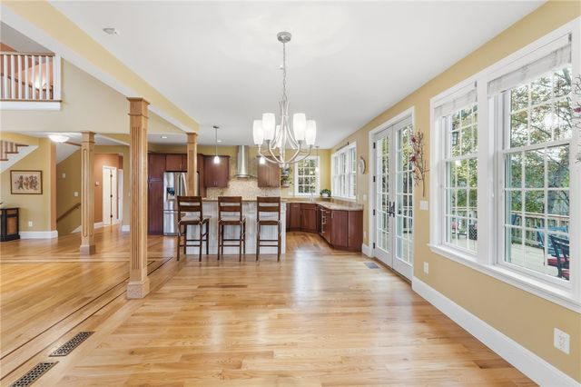 71 Norton Avenue, Cranston, RI 02920