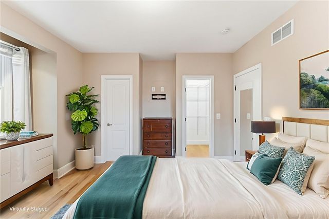 71 Norton Avenue, Cranston, RI 02920