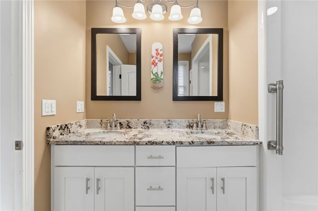 71 Norton Avenue, Cranston, RI 02920