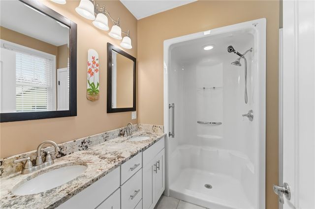 71 Norton Avenue, Cranston, RI 02920