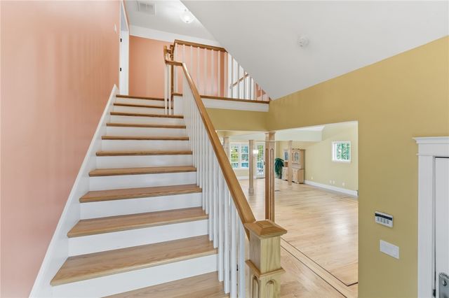 71 Norton Avenue, Cranston, RI 02920