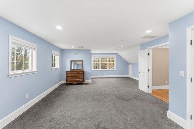 71 Norton Avenue, Cranston, RI 02920