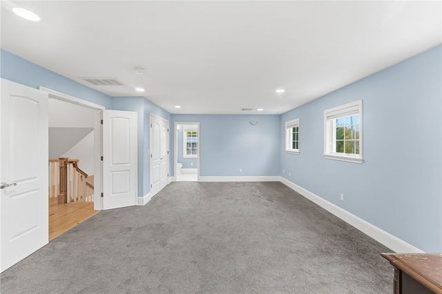 71 Norton Avenue, Cranston, RI 02920