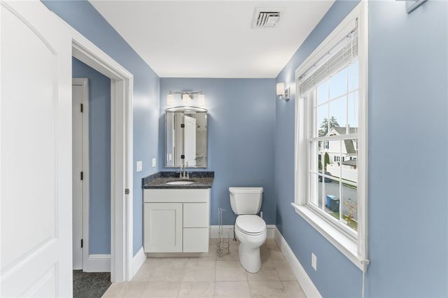 71 Norton Avenue, Cranston, RI 02920