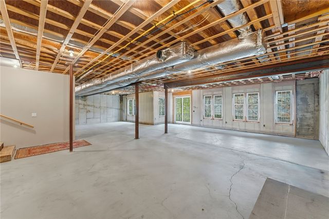 71 Norton Avenue, Cranston, RI 02920