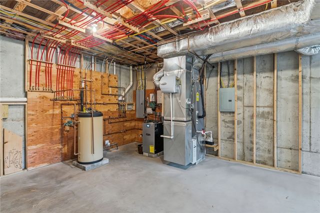 71 Norton Avenue, Cranston, RI 02920