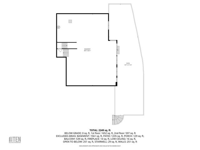 71 Norton Avenue, Cranston, RI 02920