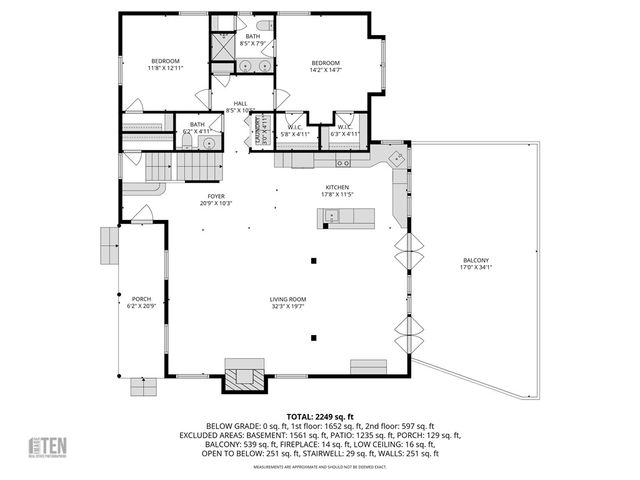 71 Norton Avenue, Cranston, RI 02920