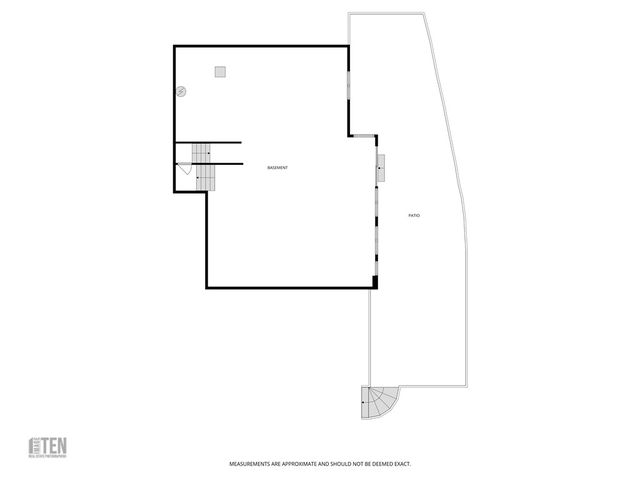 71 Norton Avenue, Cranston, RI 02920