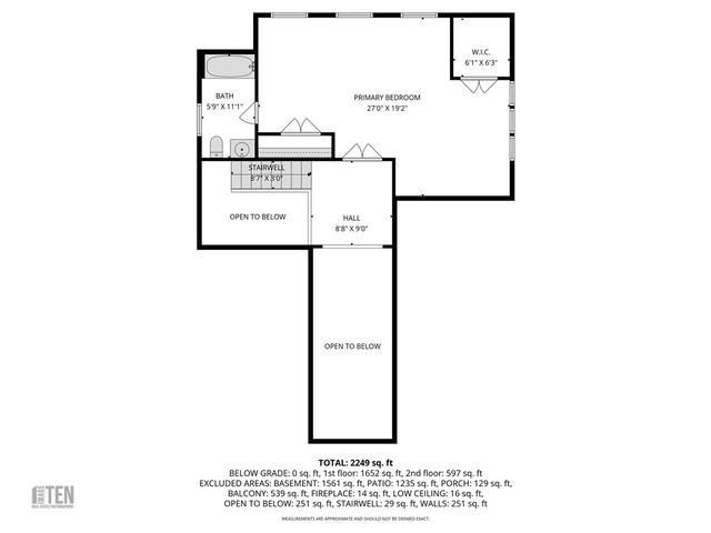 71 Norton Avenue, Cranston, RI 02920