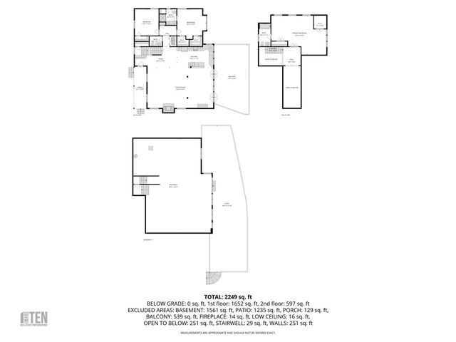 71 Norton Avenue, Cranston, RI 02920