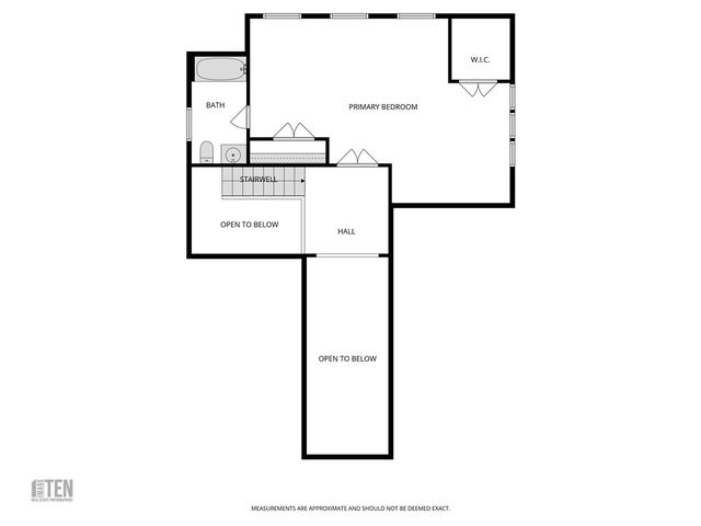 71 Norton Avenue, Cranston, RI 02920