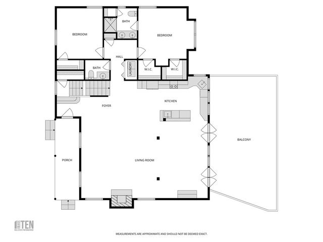 71 Norton Avenue, Cranston, RI 02920