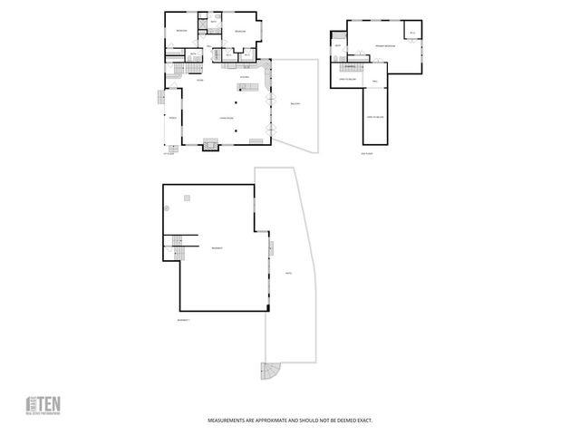 71 Norton Avenue, Cranston, RI 02920