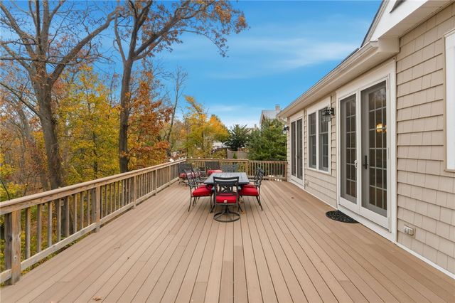 71 Norton Avenue, Cranston, RI 02920