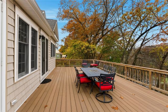 71 Norton Avenue, Cranston, RI 02920