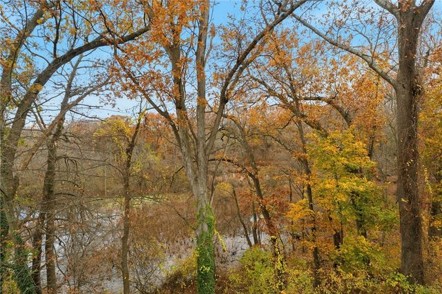 71 Norton Avenue, Cranston, RI 02920