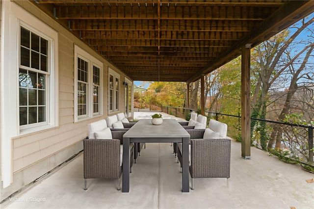 71 Norton Avenue, Cranston, RI 02920