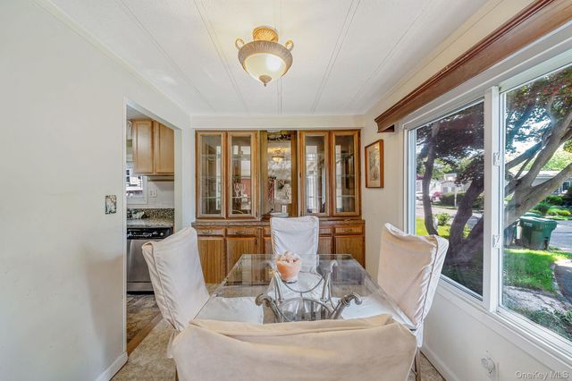14 Buttercup Drive, Bohemia, NY 11716