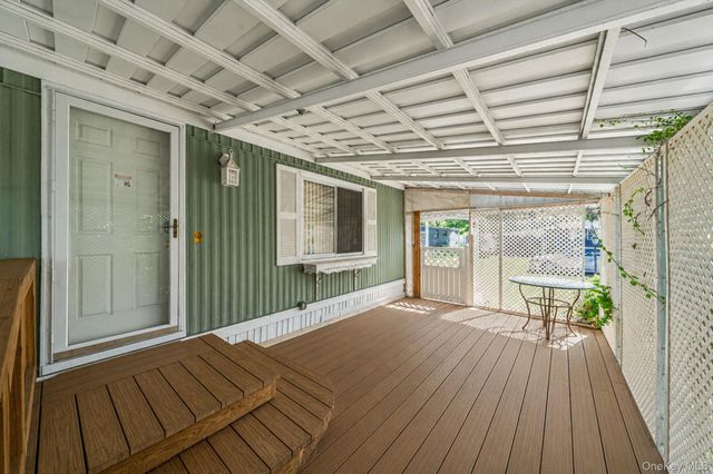 14 Buttercup Drive, Bohemia, NY 11716