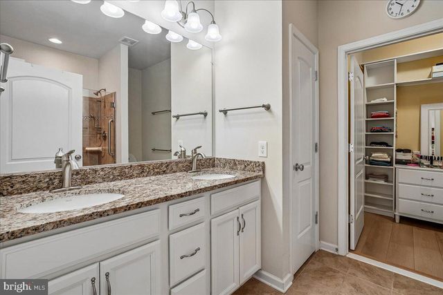 193 LONG POINT DR, Fredericksburg, VA 22406