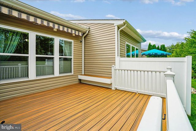 193 LONG POINT DR, Fredericksburg, VA 22406