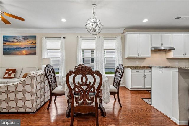 193 LONG POINT DR, Fredericksburg, VA 22406
