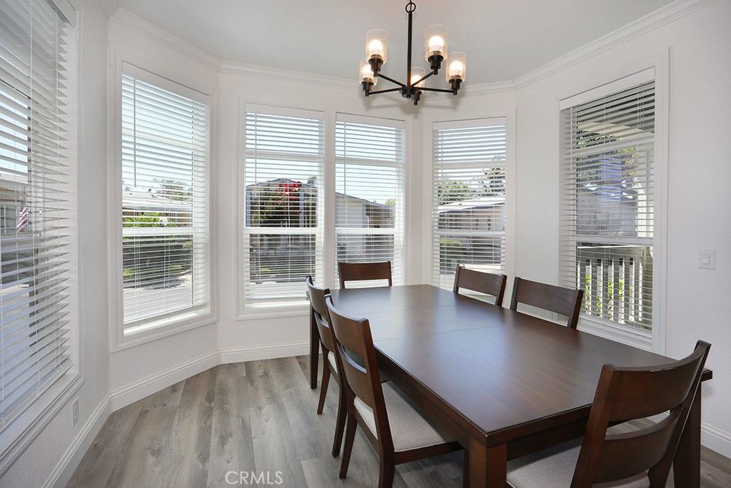 Image 15 of property listing at 5 Buena Vista, Tustin, CA 92680