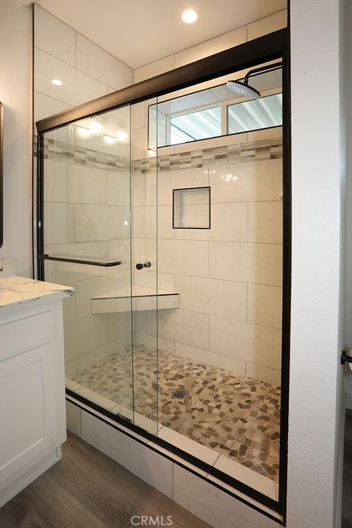 Image 26 of property listing at 5 Buena Vista, Tustin, CA 92680