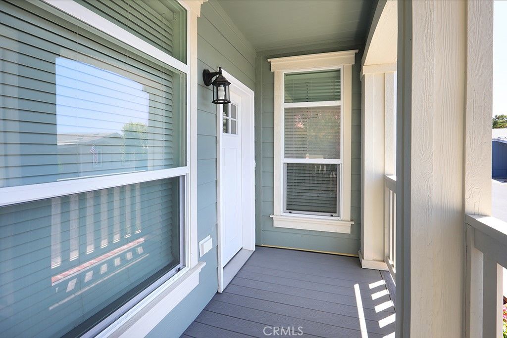 Image 28 of property listing at 5 Buena Vista, Tustin, CA 92680