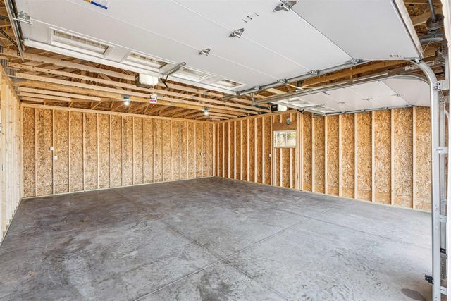 707 NE 5th Avenue, Independence, IA 50644