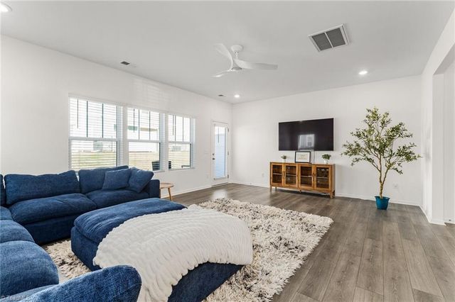 1705 Granby Heights Drive, Winston-salem, NC 27103