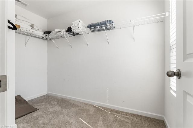 1705 Granby Heights Drive, Winston-salem, NC 27103