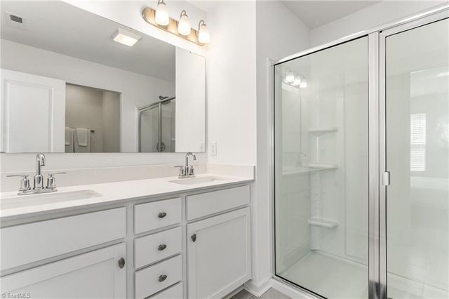 1705 Granby Heights Drive, Winston-salem, NC 27103