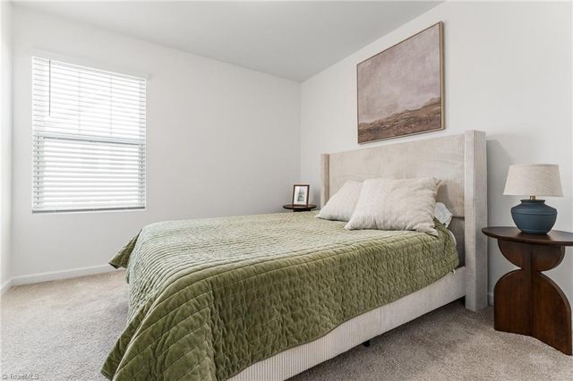 1705 Granby Heights Drive, Winston-salem, NC 27103