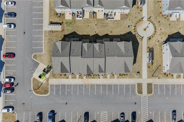 1705 Granby Heights Drive, Winston-salem, NC 27103