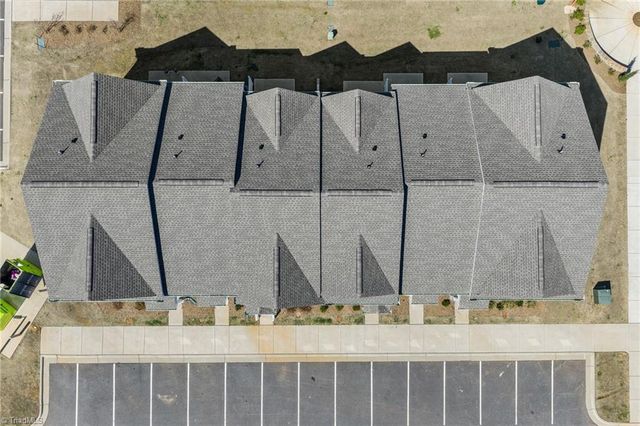 1705 Granby Heights Drive, Winston-salem, NC 27103