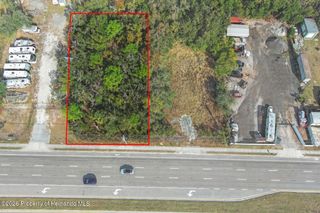 10331 State Road 52, Hudson, FL 34669