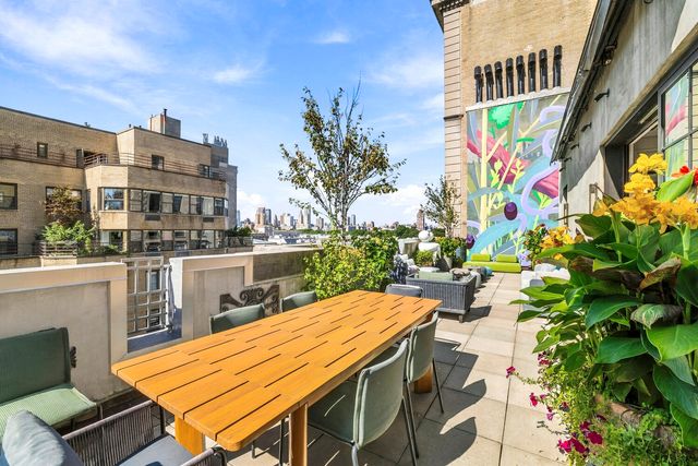 3 E 84th St Ph, New York City, NY 10028