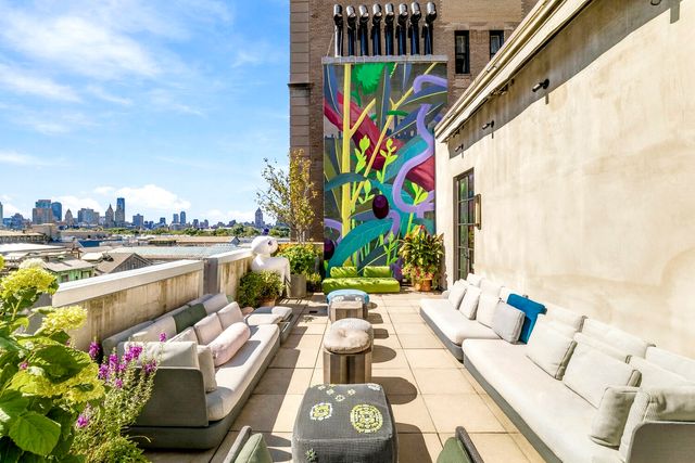 3 E 84th St Ph, New York City, NY 10028
