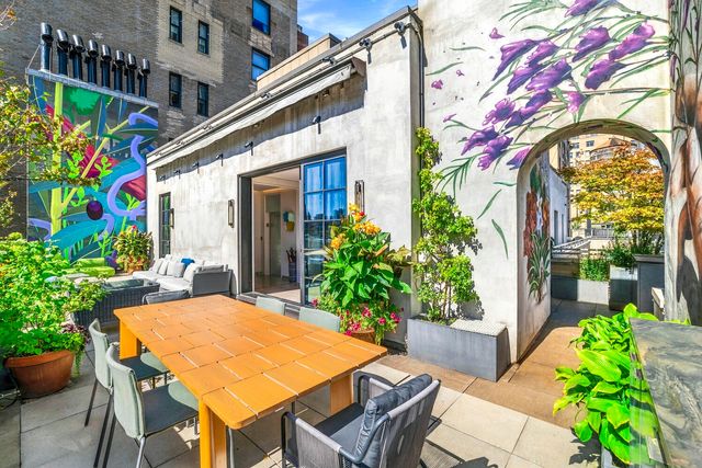 3 E 84th St Ph, New York City, NY 10028
