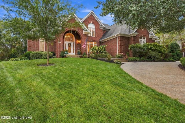 303 Longview Park Pl, Louisville, KY 40245