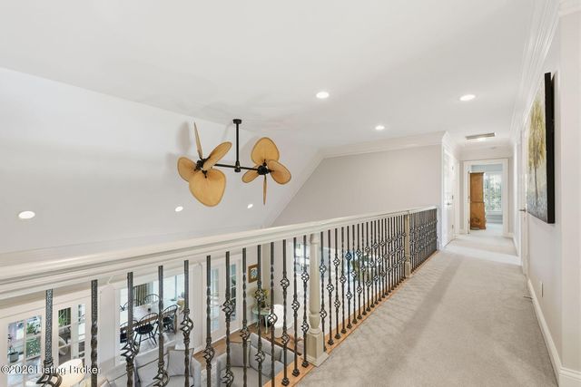 303 Longview Park Pl, Louisville, KY 40245
