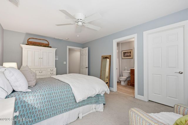 303 Longview Park Pl, Louisville, KY 40245