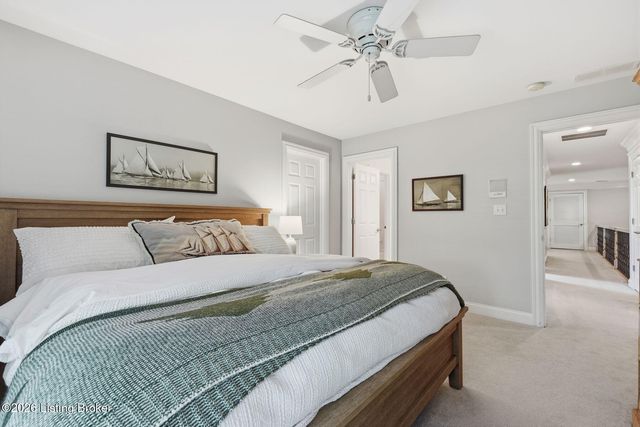 303 Longview Park Pl, Louisville, KY 40245