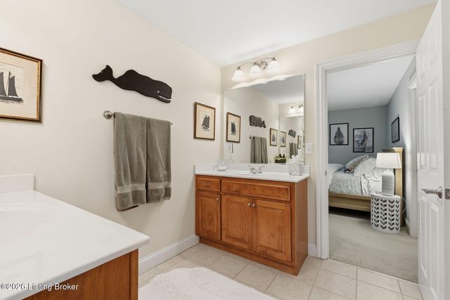 303 Longview Park Pl, Louisville, KY 40245