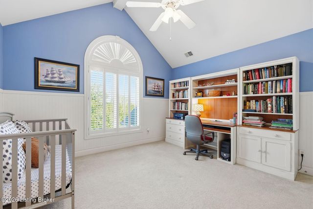 303 Longview Park Pl, Louisville, KY 40245