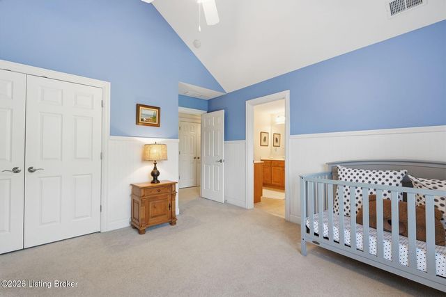 303 Longview Park Pl, Louisville, KY 40245