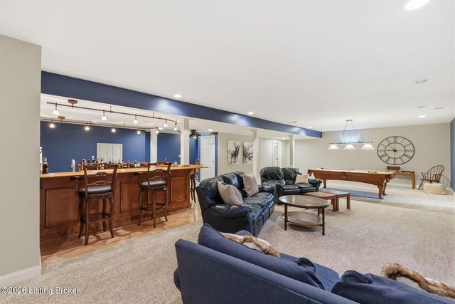 303 Longview Park Pl, Louisville, KY 40245