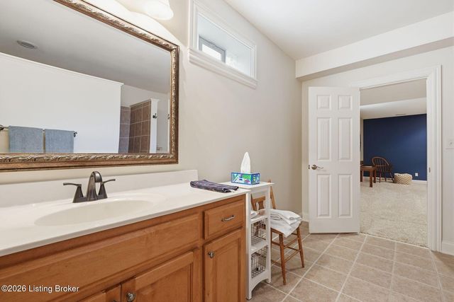303 Longview Park Pl, Louisville, KY 40245